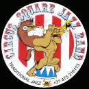 Click for real size logo