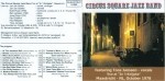 csjb1978cdfans7801.jpg