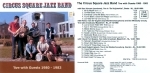 csjb1980cdfanswg.jpg