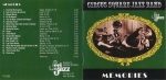 csjb1980ftjcd26.jpg