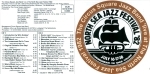 csjb1982cdfans820102.jpg