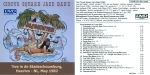 csjb1982dvdfans82.jpg
