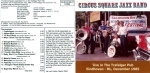 csjb1985cdfans8501.jpg