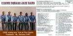 csjb1987cdfans8701.jpg