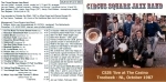 csjb1987cdfans8702.jpg