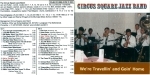 csjb1990cdfans90920102.jpg
