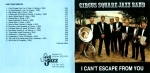 csjb1990ftjcd9.jpg