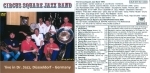 csjb1994dvdfans94.jpg