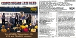 csjb1998dvdfans9802.jpg