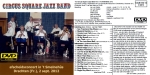 csjb2012dvdfans12.jpg