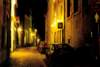 Photo Number 8
